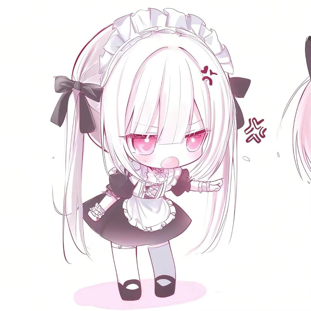 怡