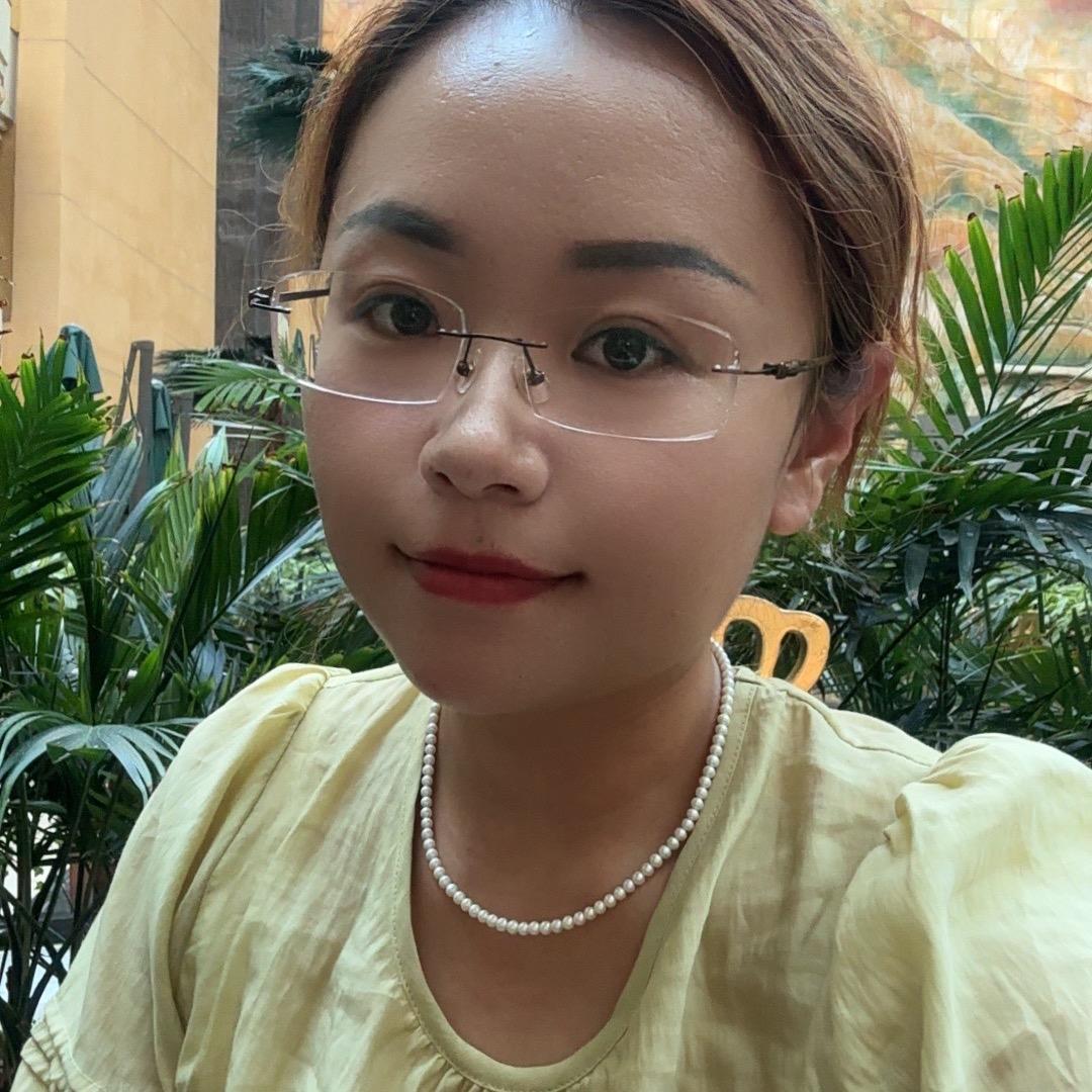 是家多宝呀