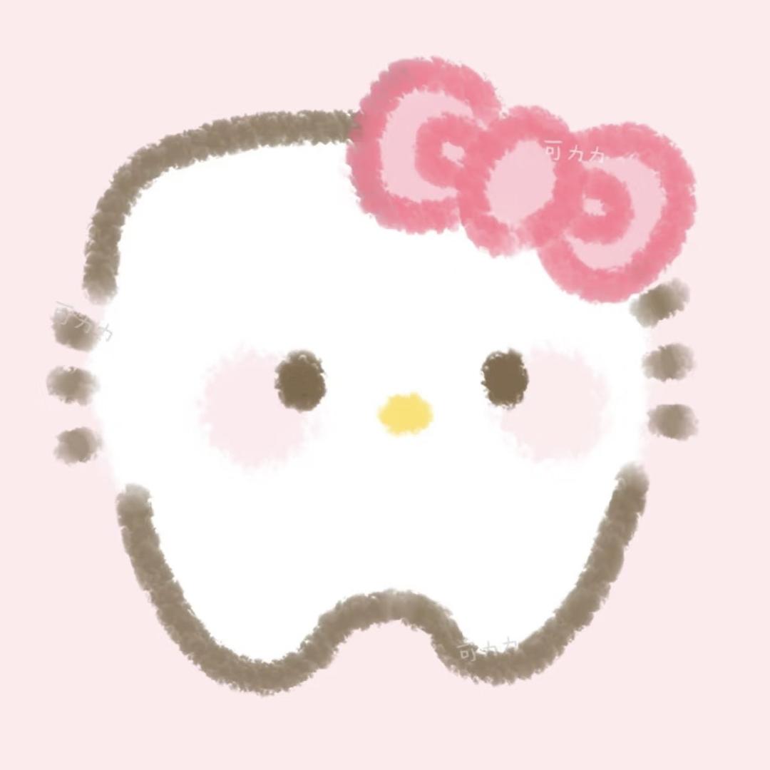 heymun-