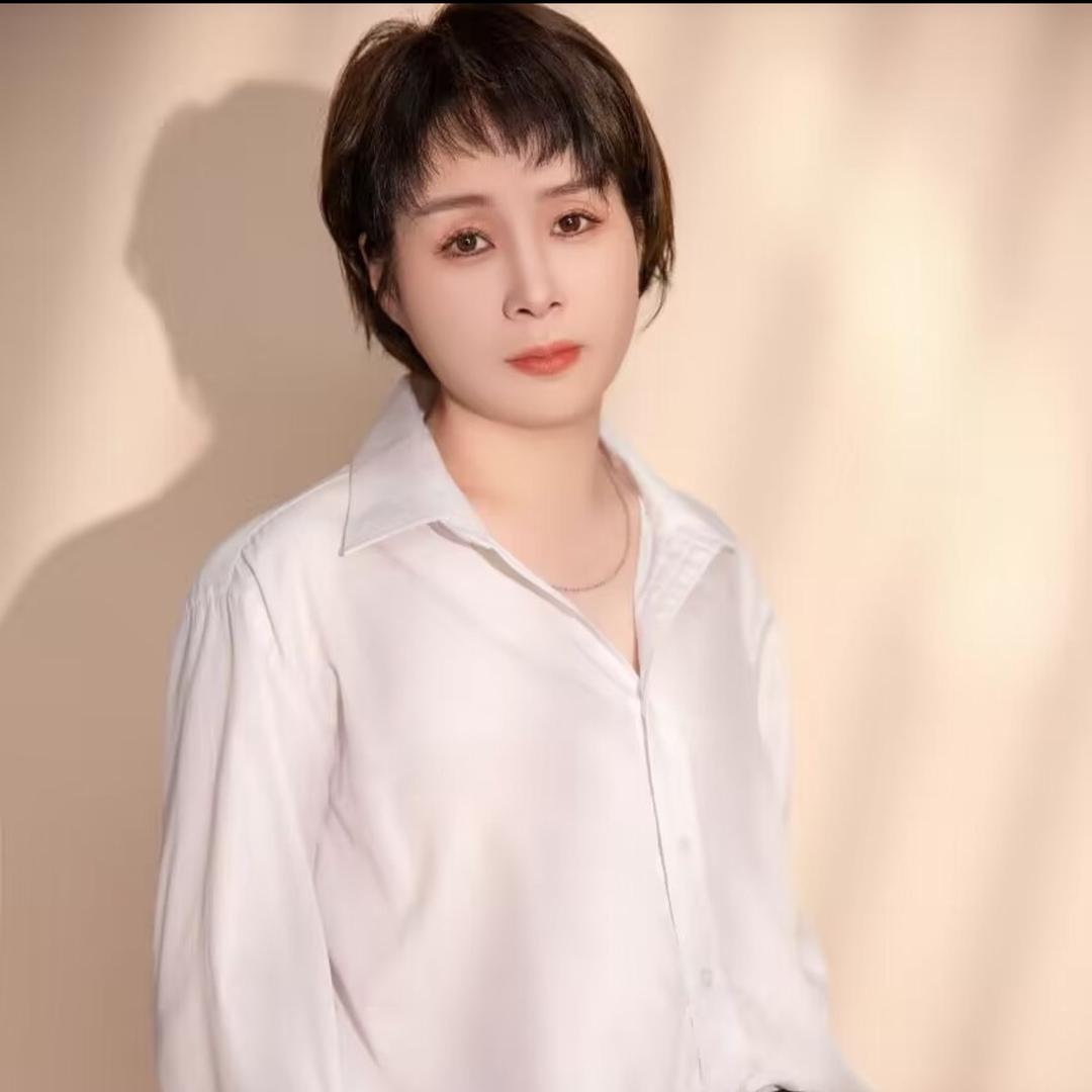 敬姐