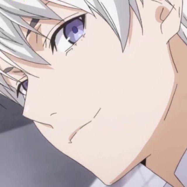 齐天