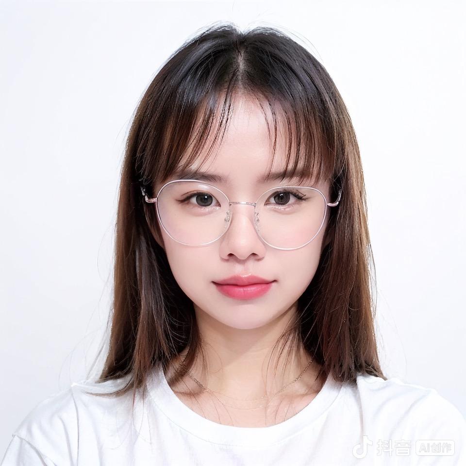 云南小阿姨💕