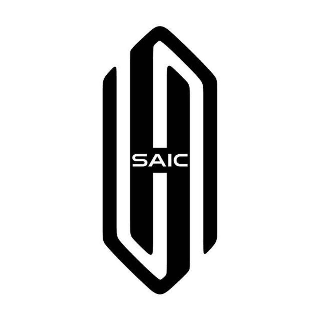 尚界·哈尔滨先锋路用户中心