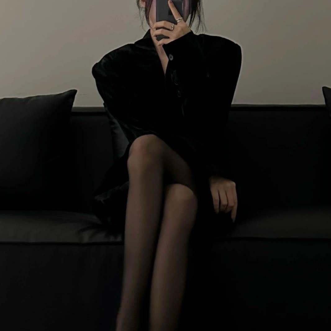 罗四夕