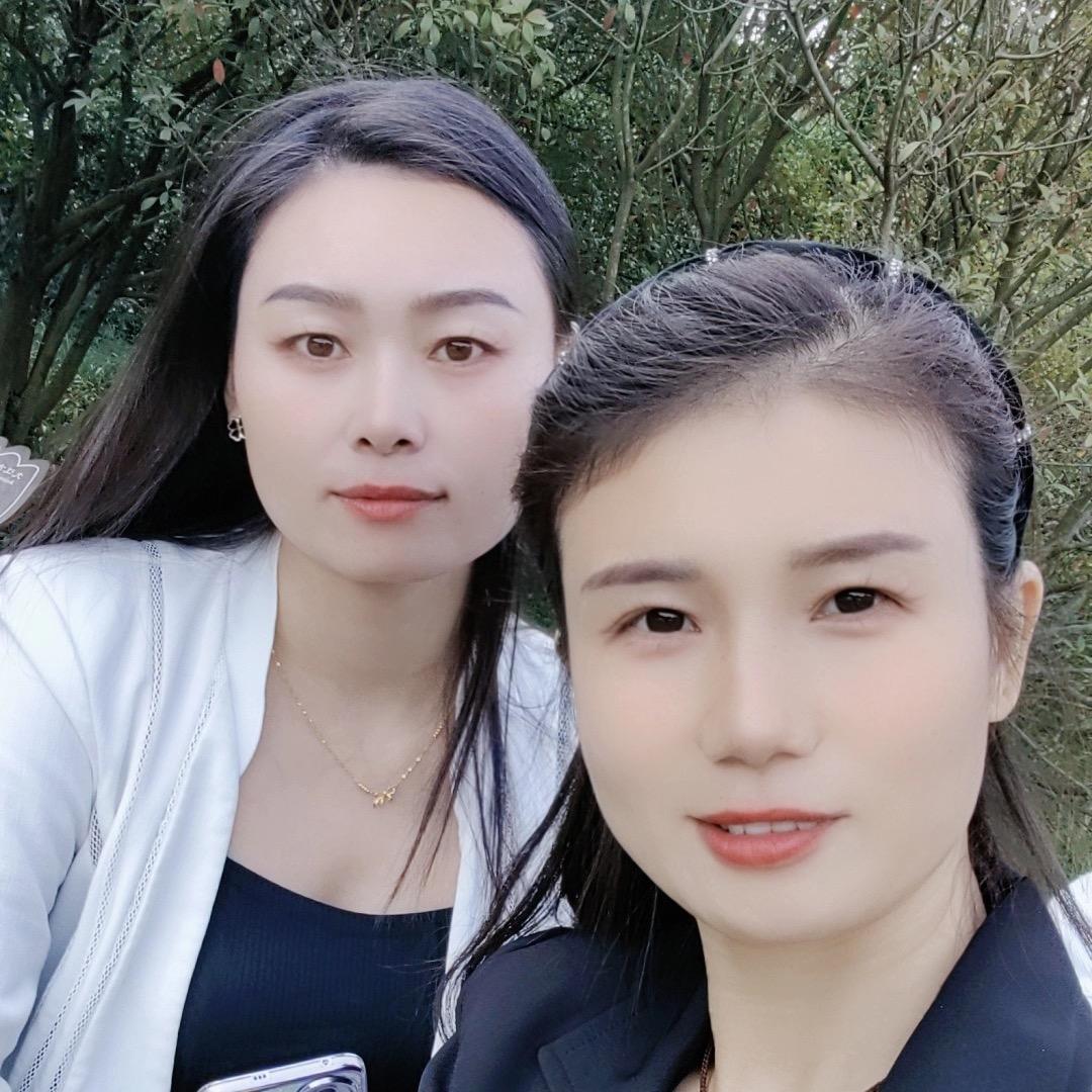 🌈不讲理（首播）