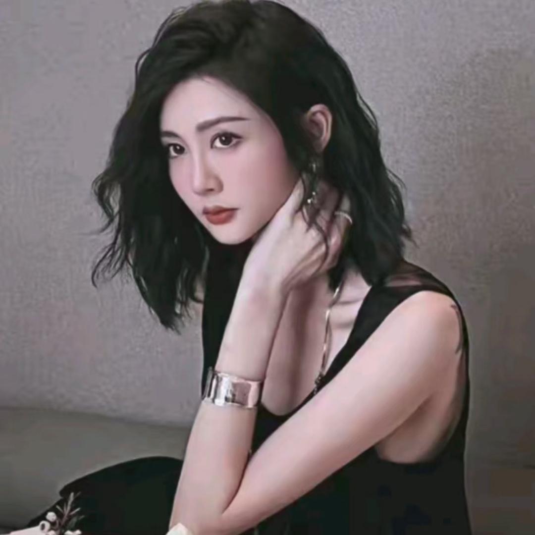 美大哥·沐熙 （爆款返场）