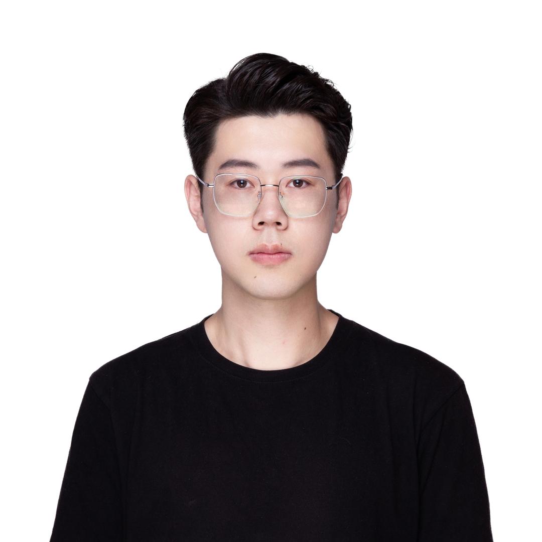 薛义泉（房产）