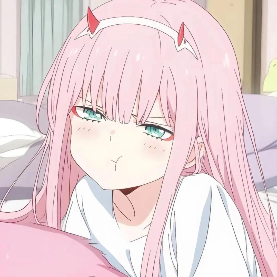 婉欣