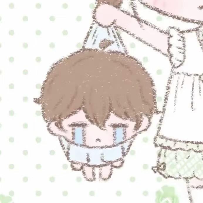 鲨鱼2666