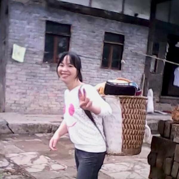 乡村彩虹（德江）