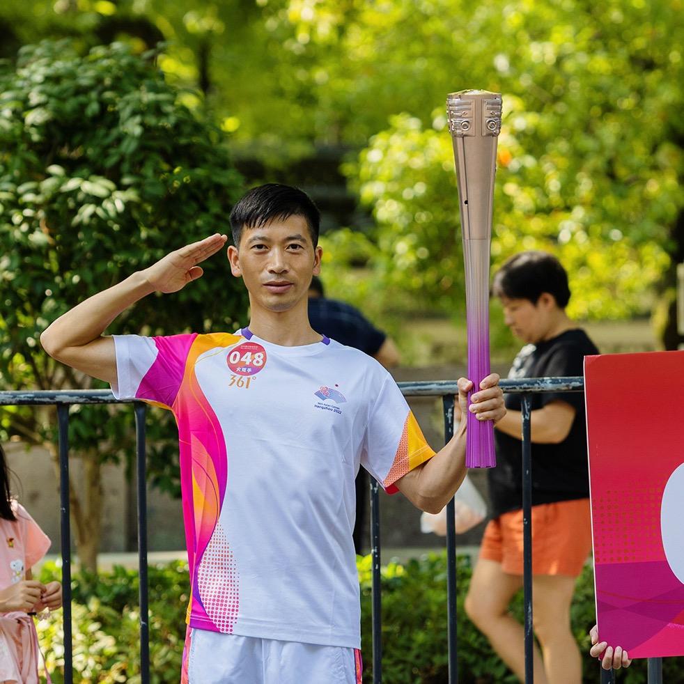 天姥金叶🍃