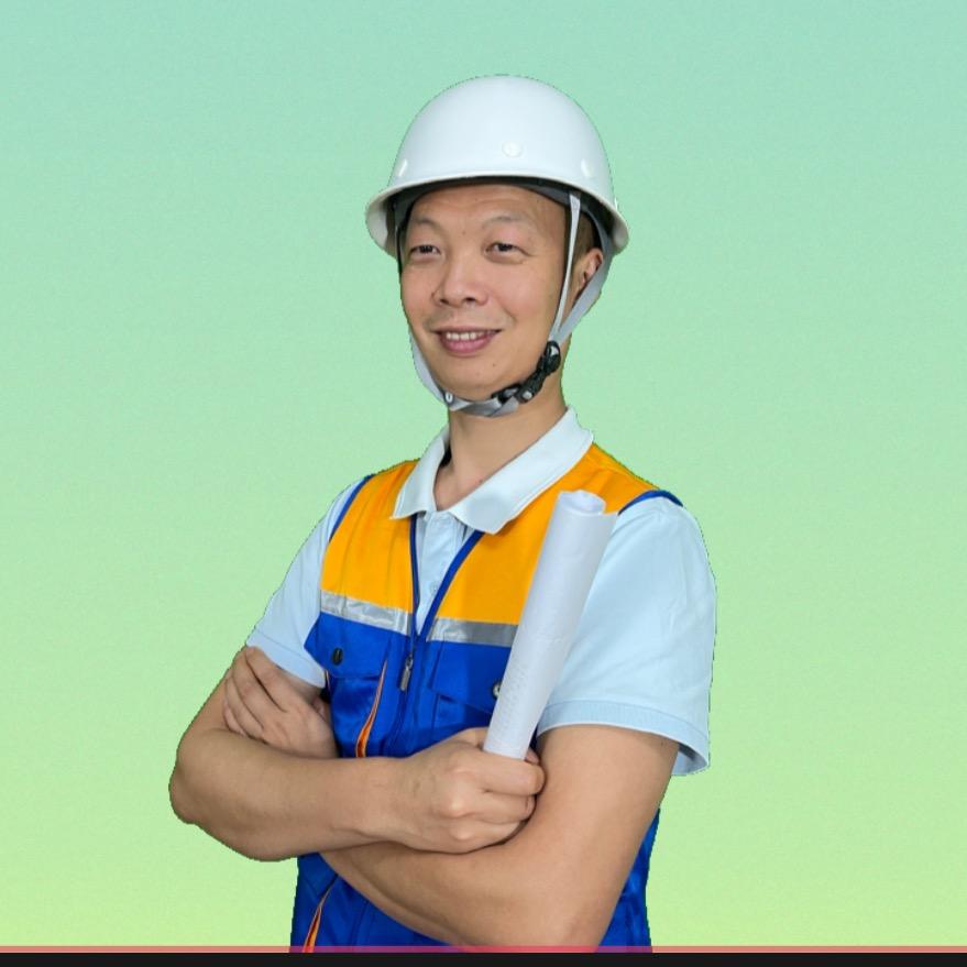 建工别墅设计施工-德宇云建筑