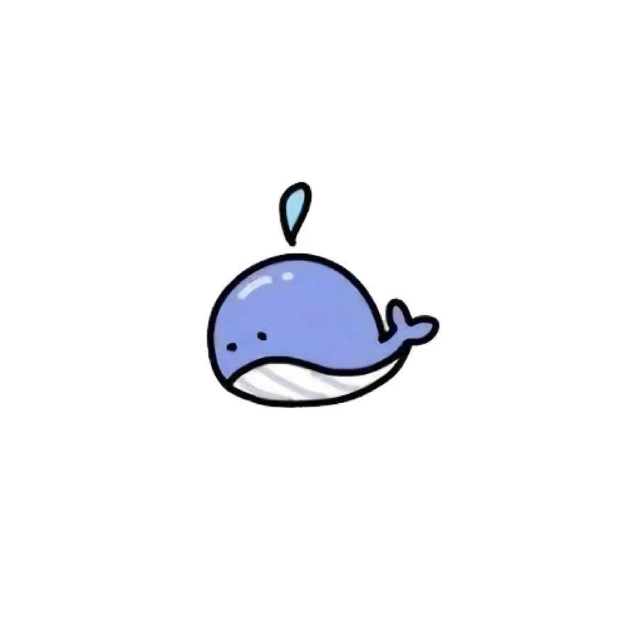 是香椿