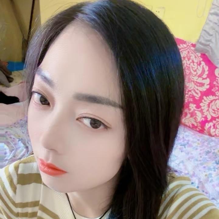 回忆都是伤