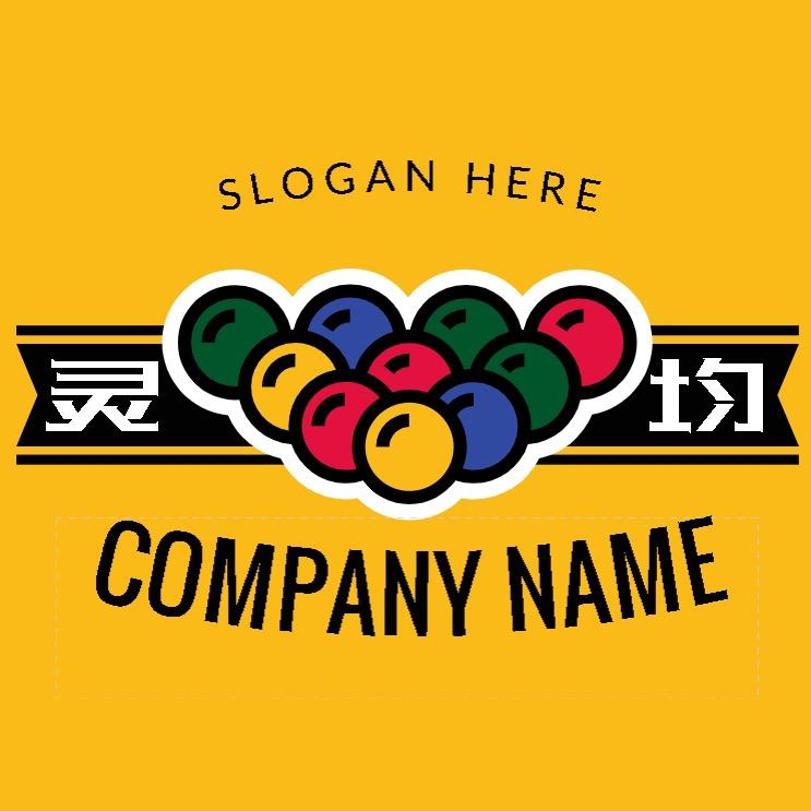 灵均运动健身专营店