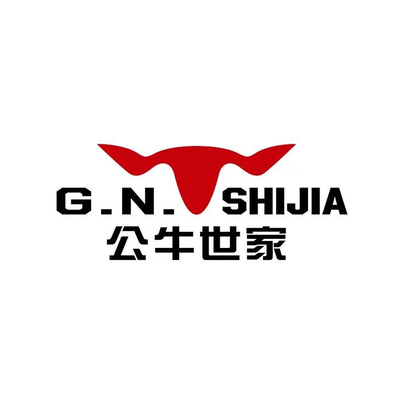 公牛世家旗舰店