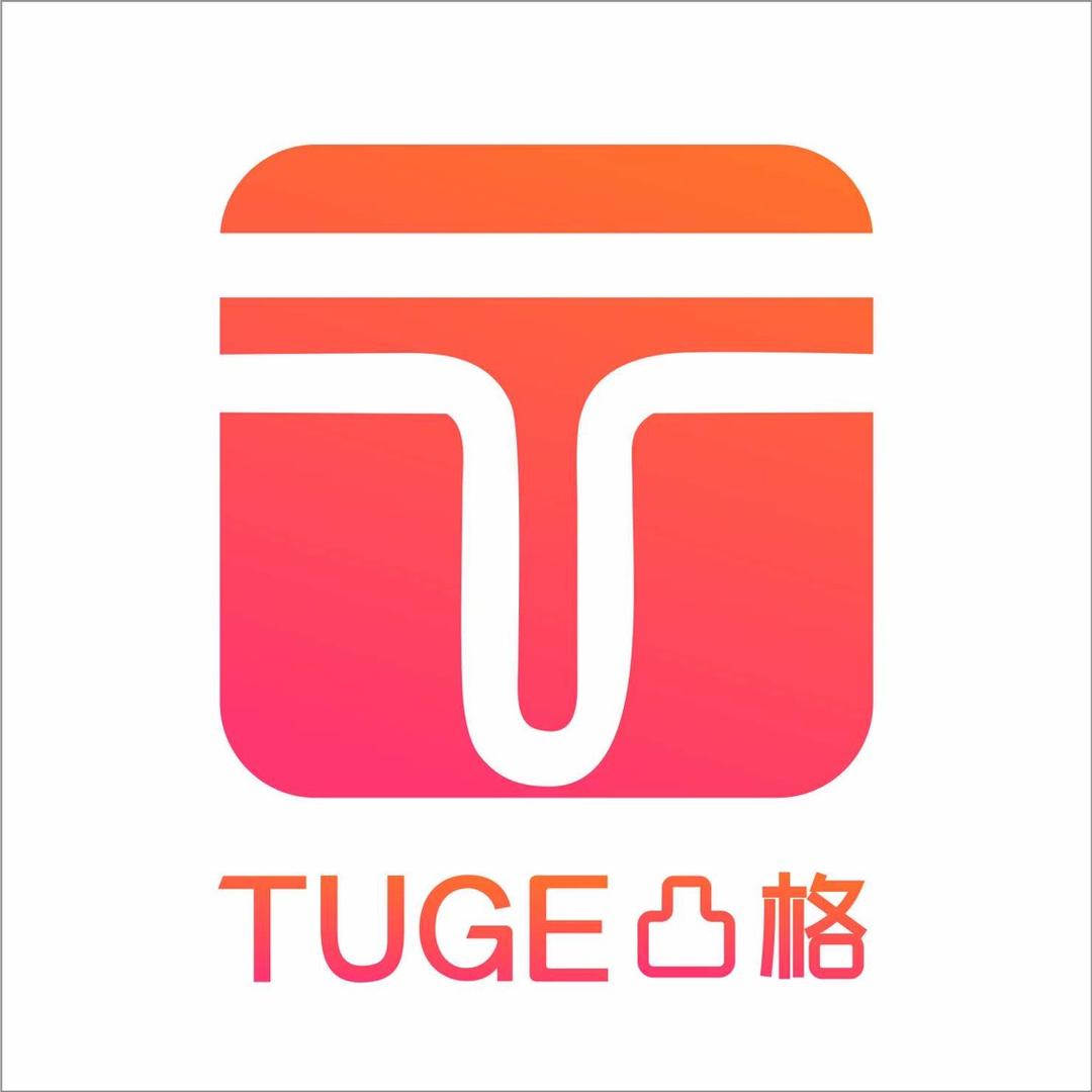 凸格数码配件旗舰店