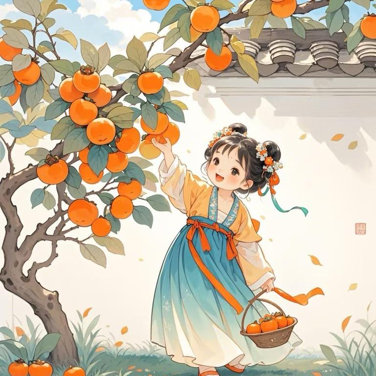 雷源圆