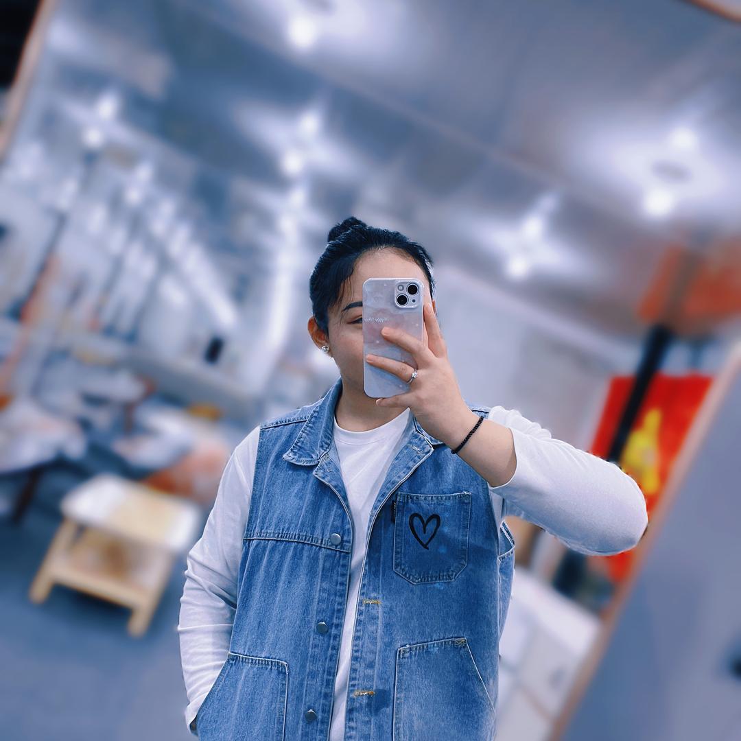 聊城洪屯瑞兴家具（瑞瑞）