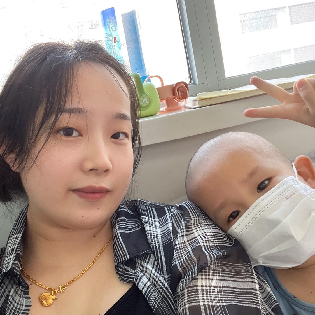 洋洋打跑怪兽