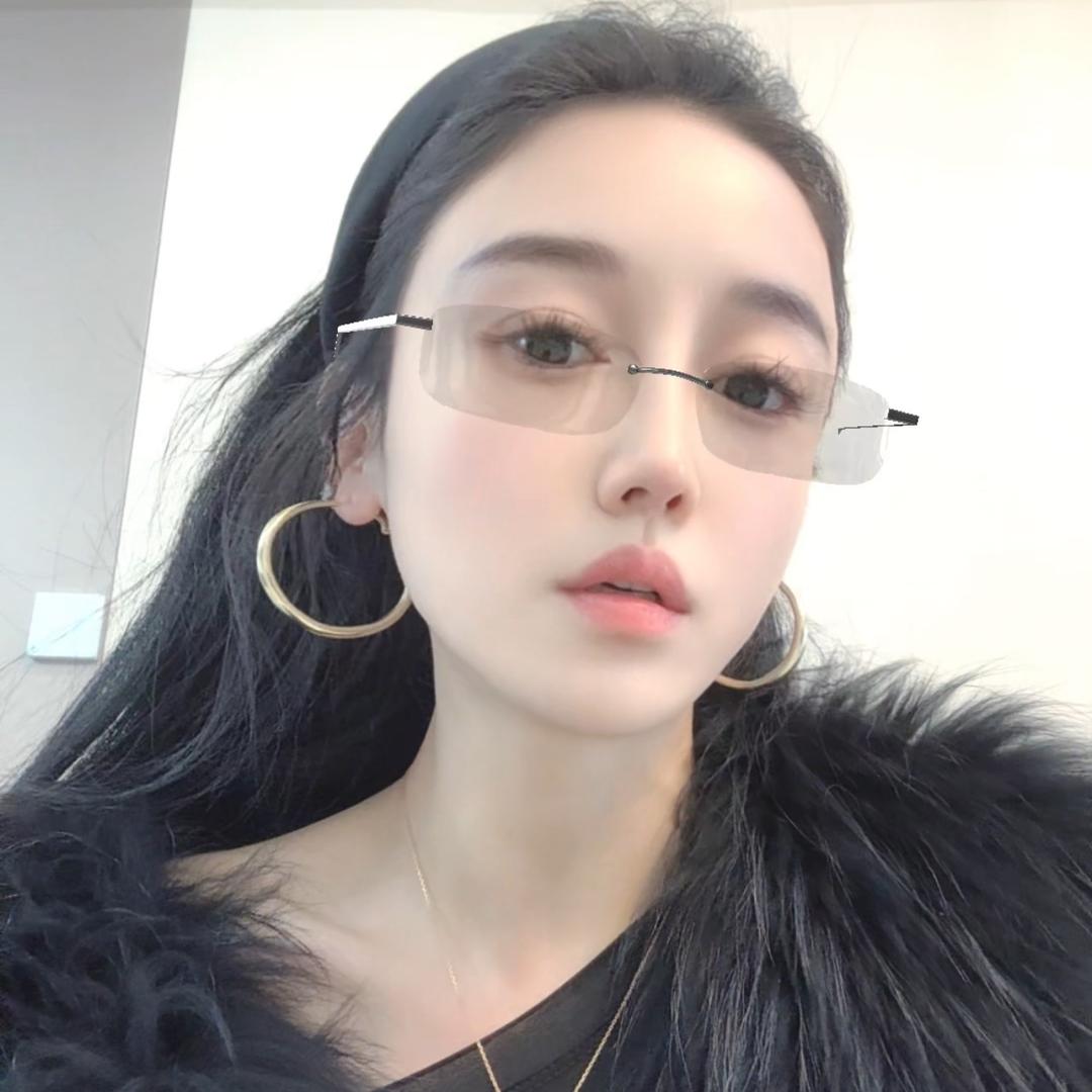 八金吃不饱