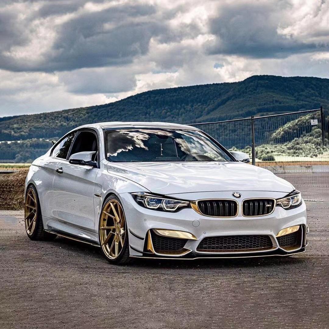 拨开云雾见青山