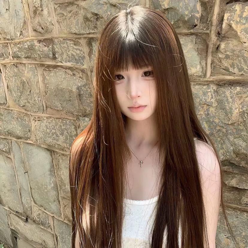 𝟳𝙞𝙭𝙭𝙤ᐝ