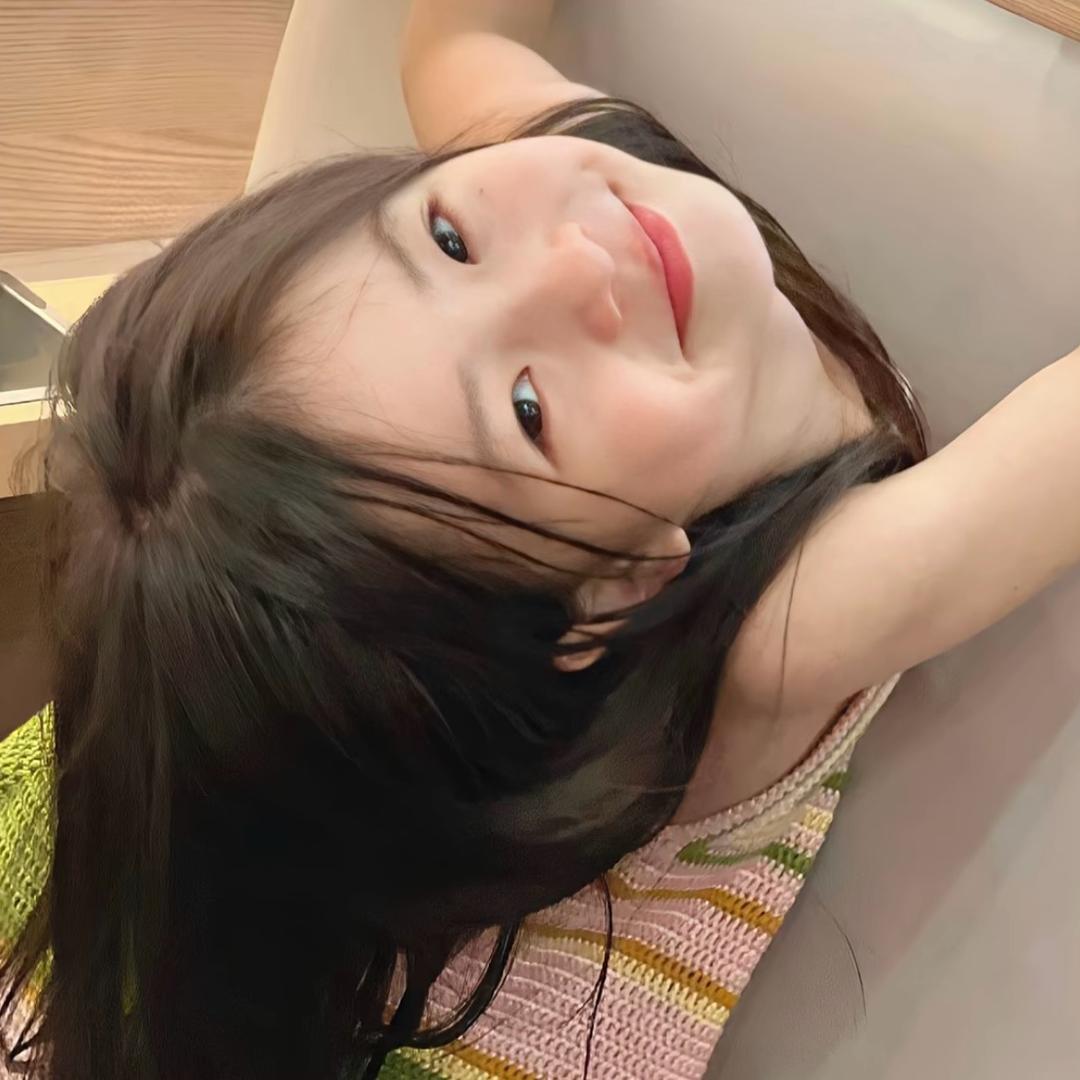 小熊的奇思妙想.