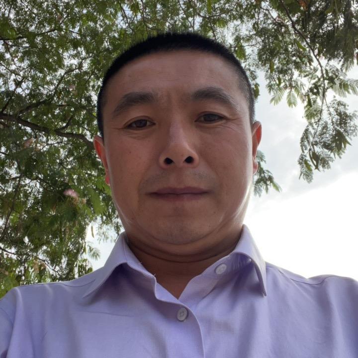 朴力达预混料、饲料添加剂