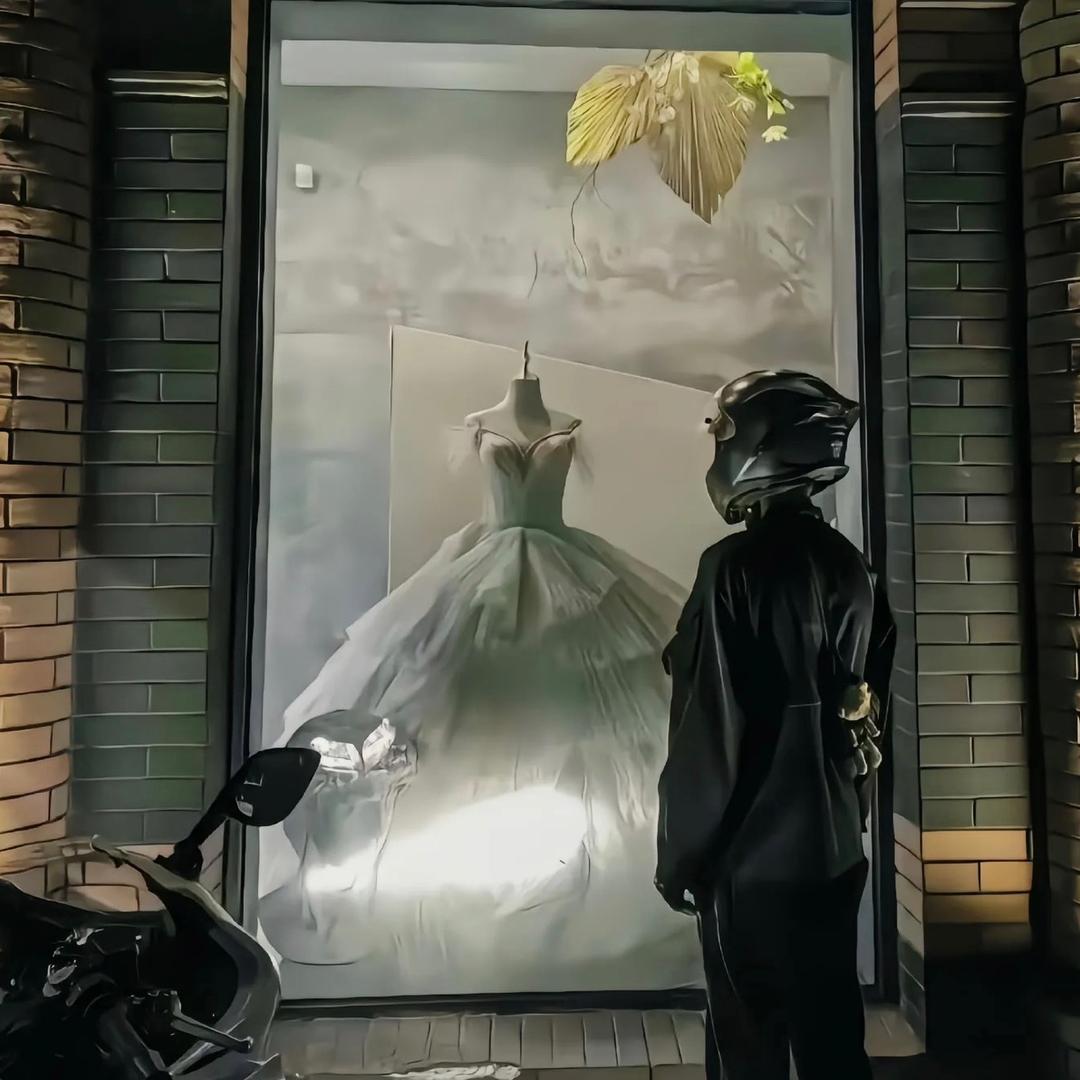 花泽累不累