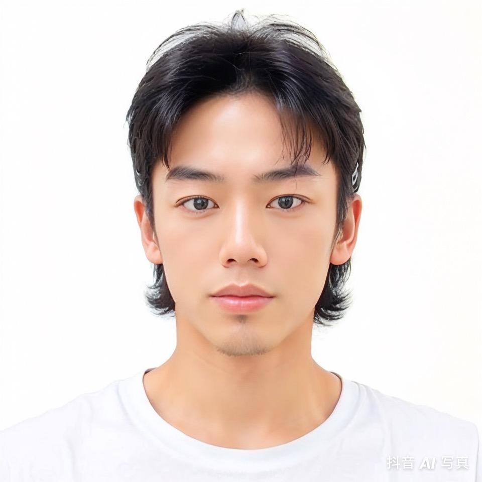 紫云鑫运房产（卖二手房新房）小韦