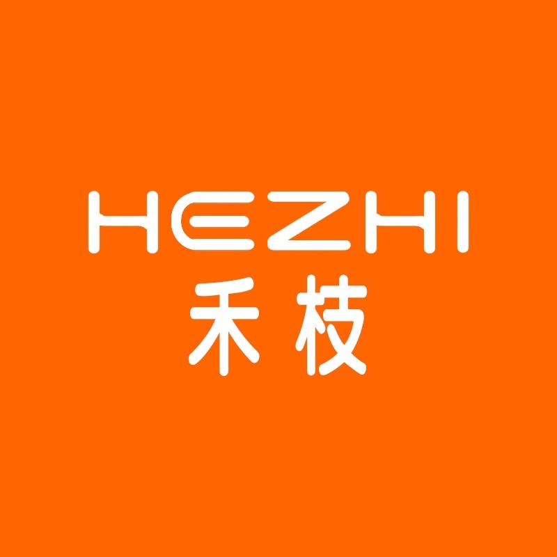 禾枝厨房用品旗舰店