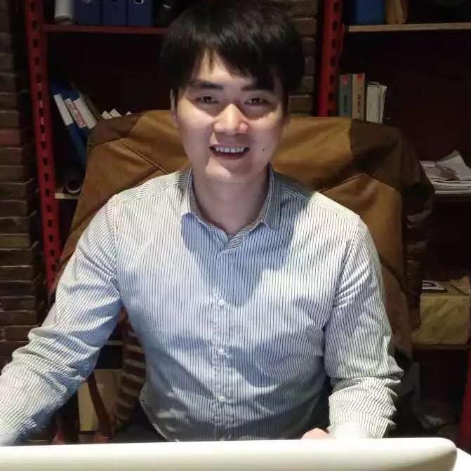 老李严选二手车行