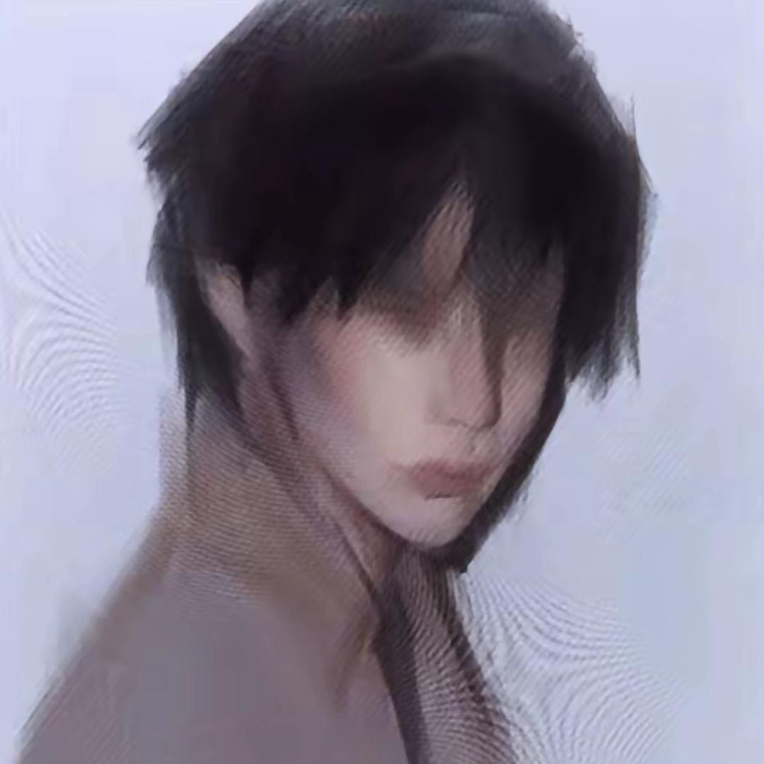 184