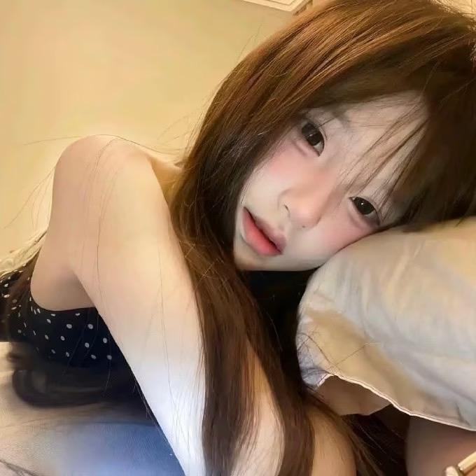 泪痕˶