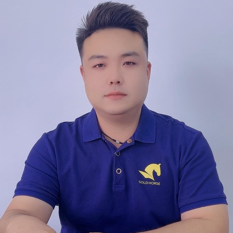 欧胖胖·浏阳金马二手车