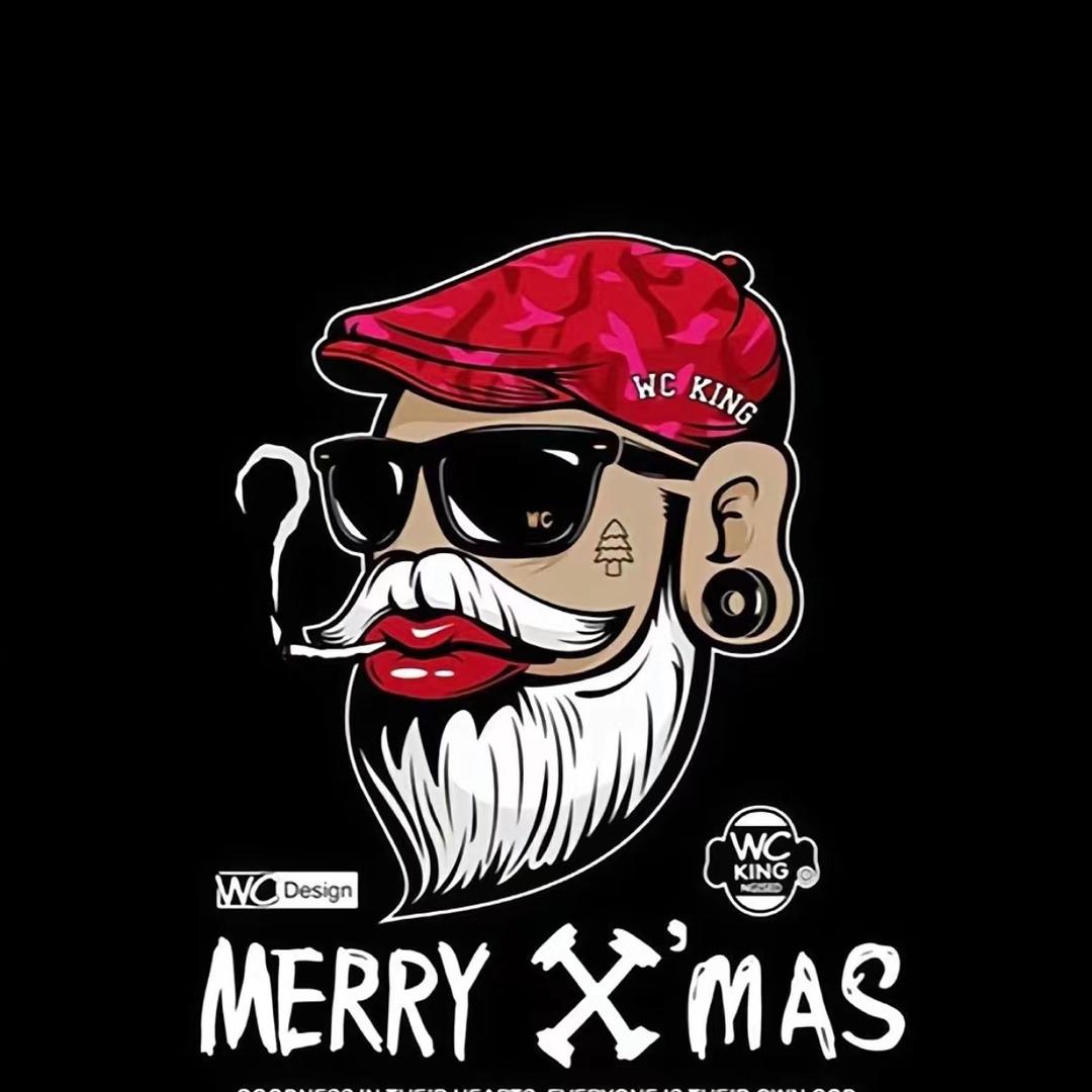 💞ʕ̯•͡˔•̯᷅ʔ♛