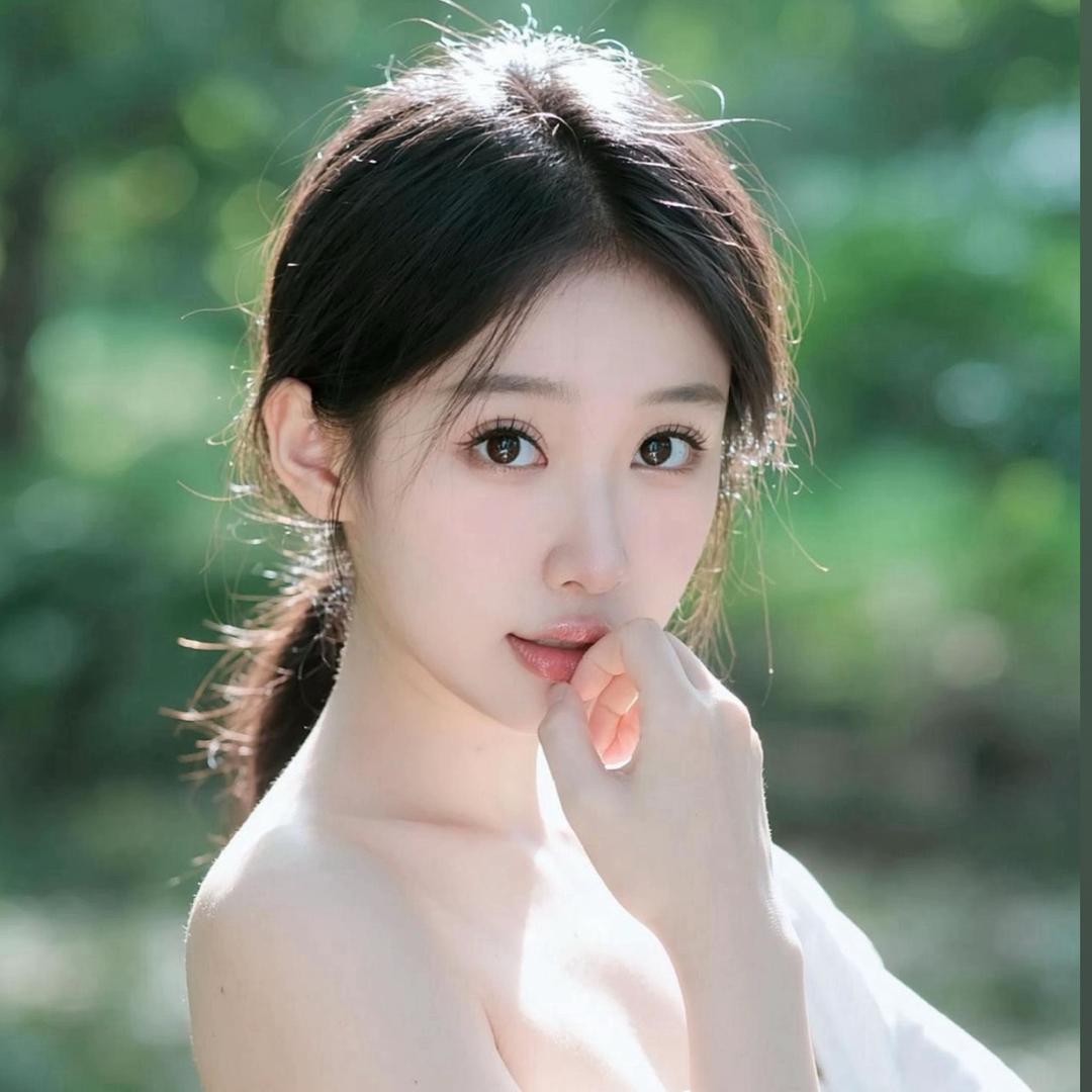 沛沛