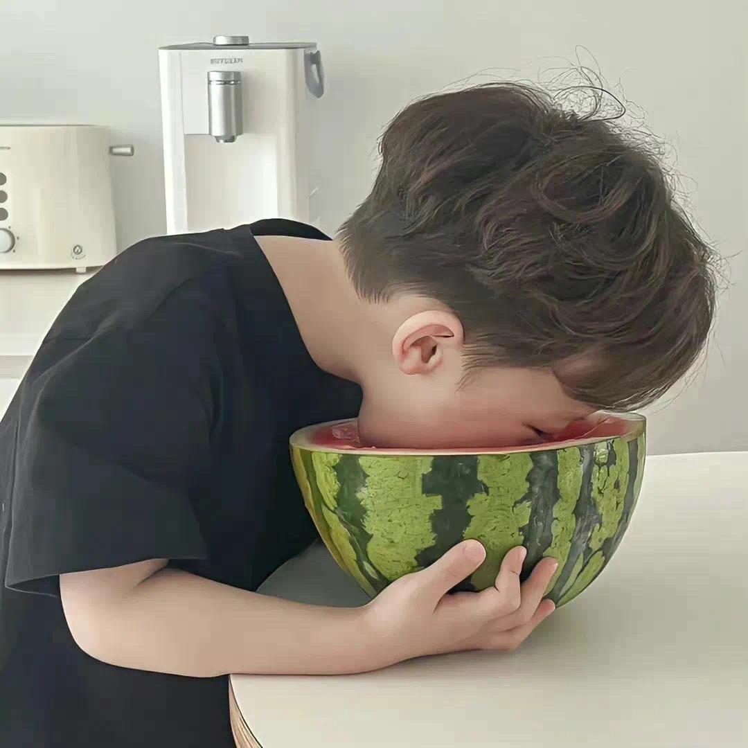 Z、L的快乐生活