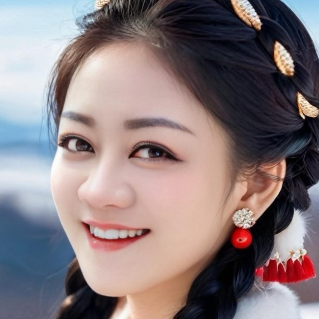妃姐