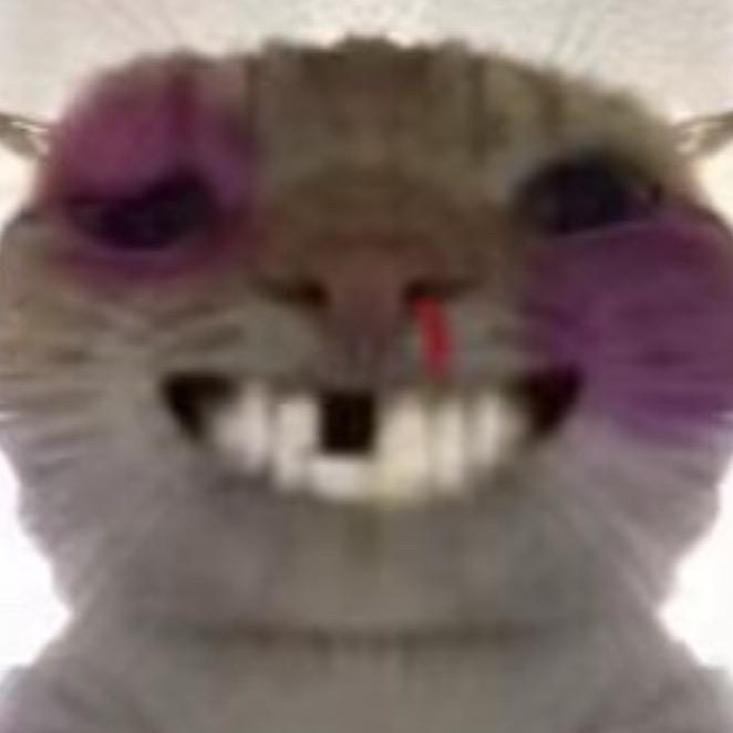 想想办法、想想办法