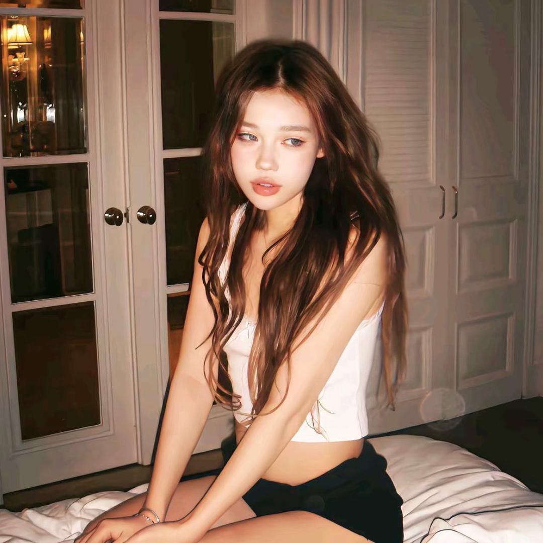 不吐泡泡的泡泡鱼🐟