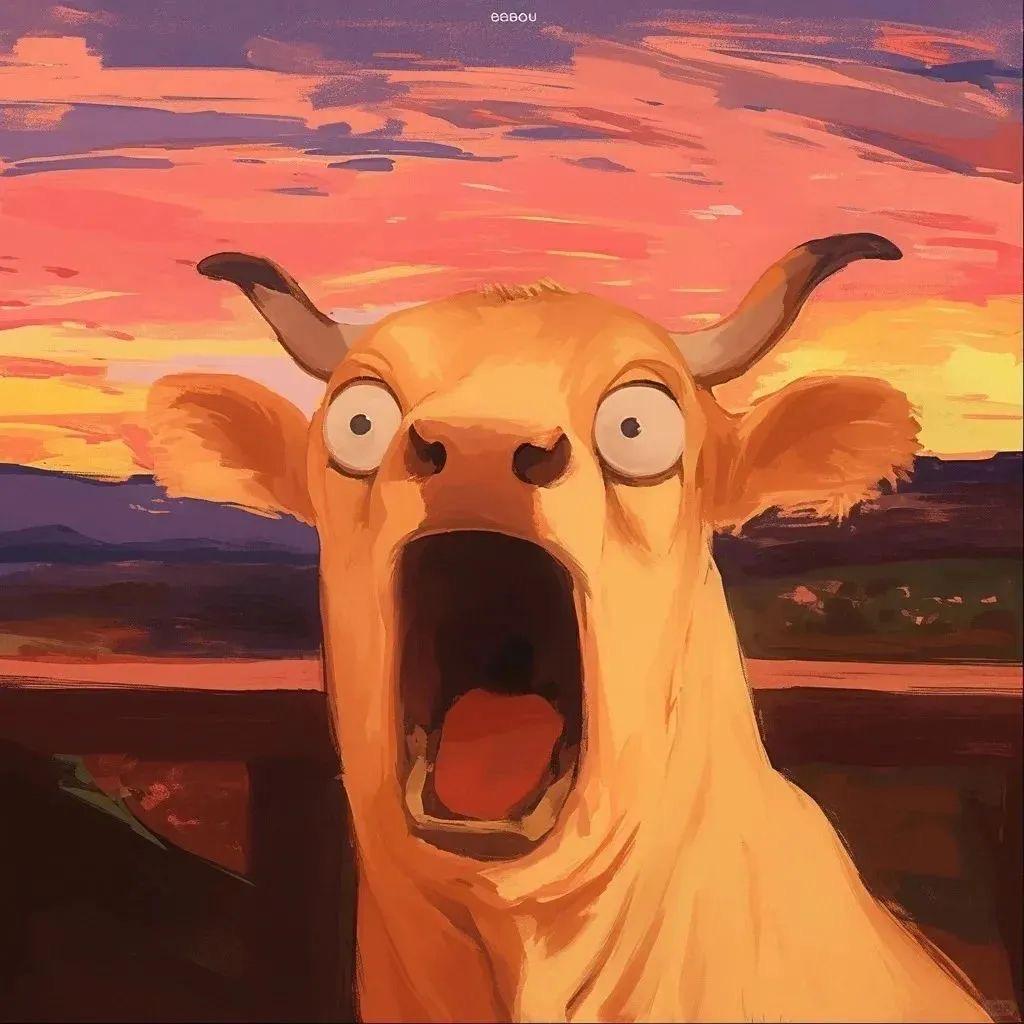 阿拉灯神经