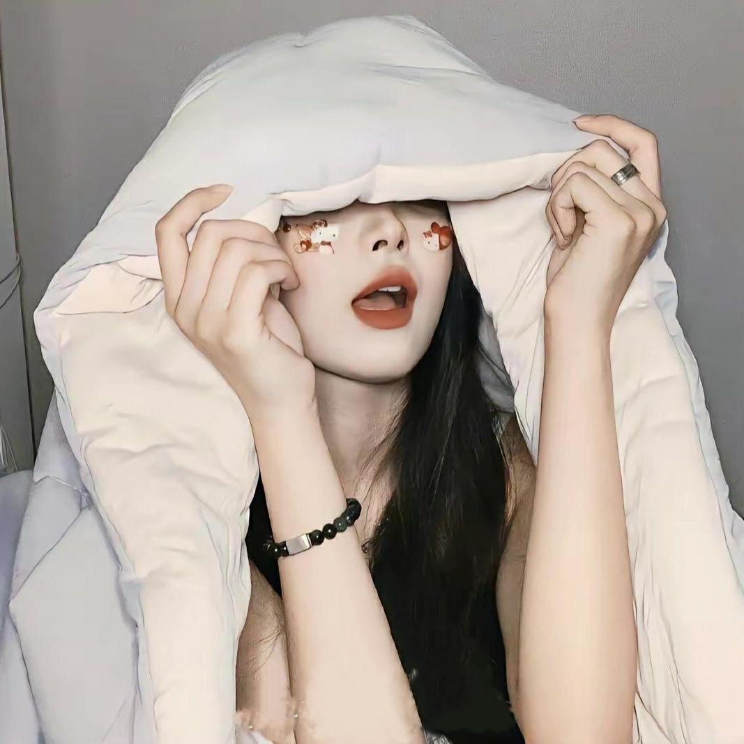 忘旧