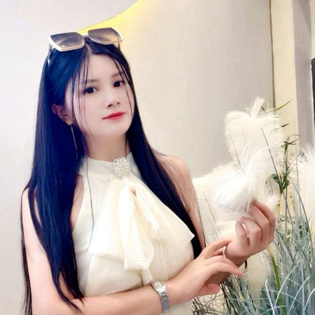 💞Fuෆuᥫᩣ心愿☘️ ᭄💞