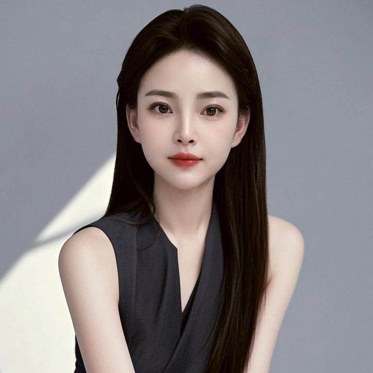 袁小姐