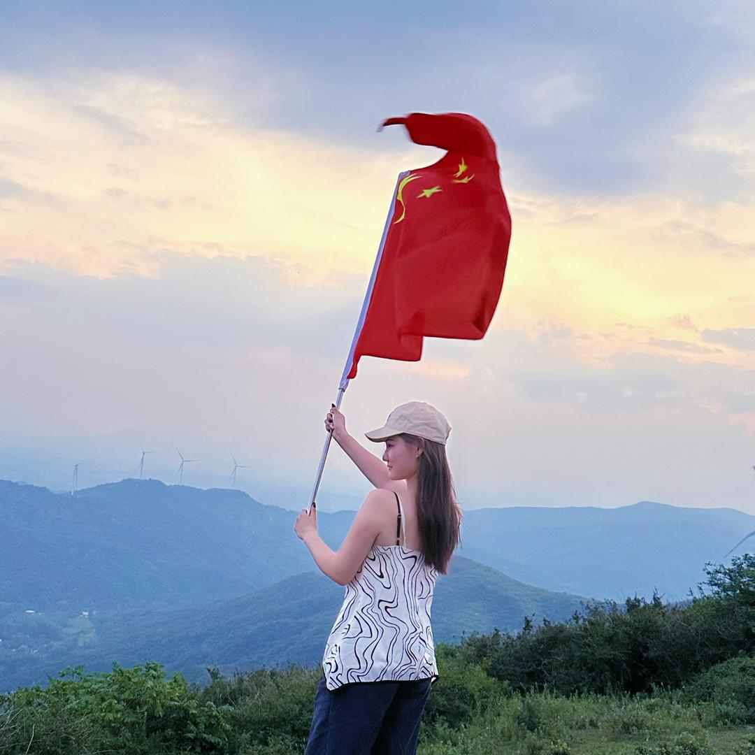 玫瑰