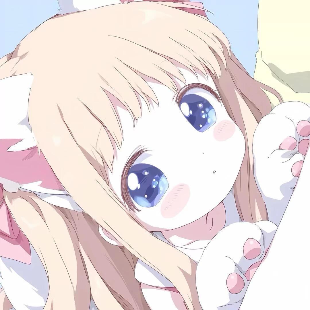 枣枣（见过汪苏泷n次版）