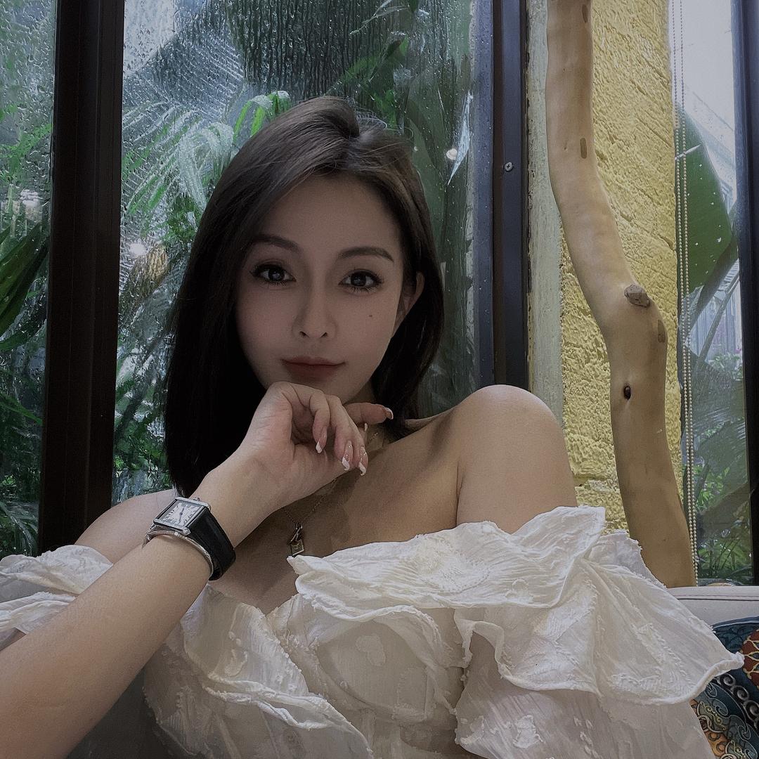 LiLi探阳春