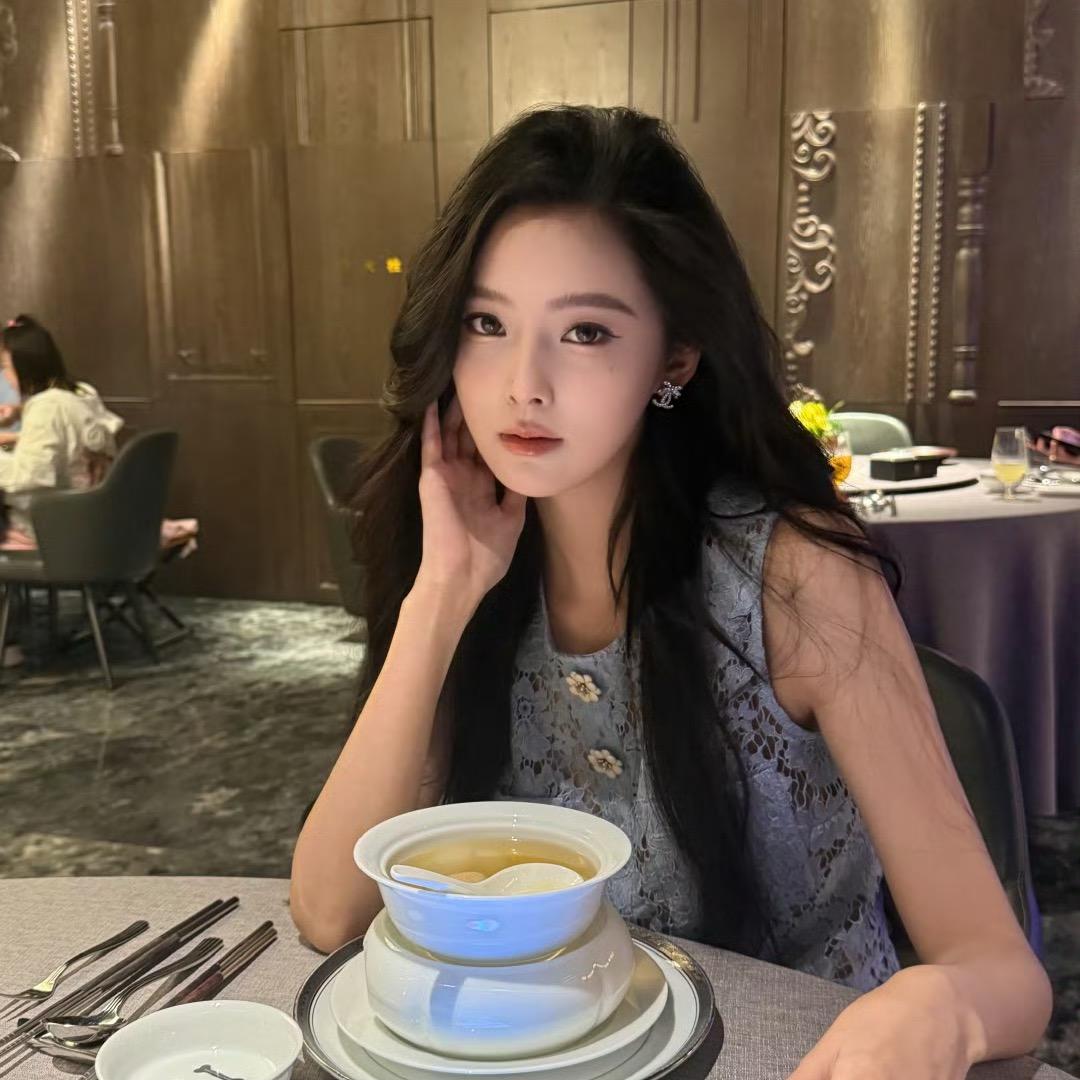 是菲总呀